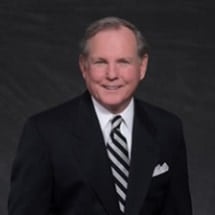 Photo of Robert E. Kelly