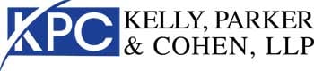Kelly, Parker & Cohen, LLP
